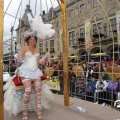 IMG_801554