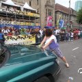 IMG_801555