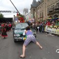 IMG_801556