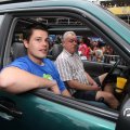 IMG_801557