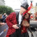 IMG_801558