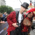 IMG_801559