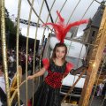 IMG_801560