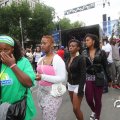 IMG_801568