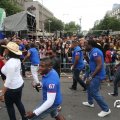 IMG_801570