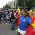 IMG_801572