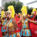 IMG_801574