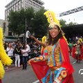 IMG_801577
