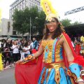 IMG_801578