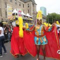 IMG_801580