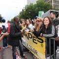 IMG_801581