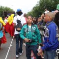 IMG_801582