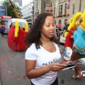 IMG_801584