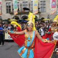 IMG_801585