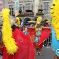 IMG_801586