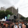 IMG_801589