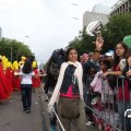 IMG_801590