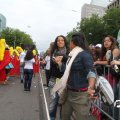 IMG_801591