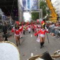 IMG_801593