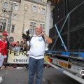IMG_801594