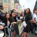 IMG_801596
