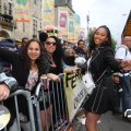IMG_801597