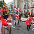 IMG_801600