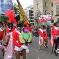 IMG_801601