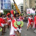 IMG_801602