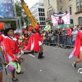 IMG_801603