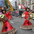 IMG_801604