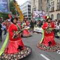 IMG_801605