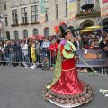 IMG_801606