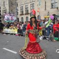 IMG_801610