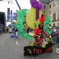 IMG_801613