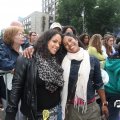 IMG_801615