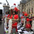 IMG_801617