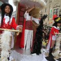 IMG_801619