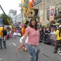IMG_801625