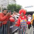 IMG_801626