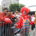 IMG_801627