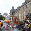 IMG_801628