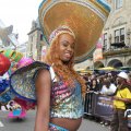 IMG_801630