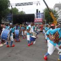 IMG_801631