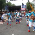 IMG_801632