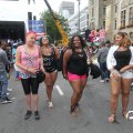 IMG_801633