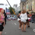 IMG_801636