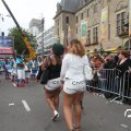 IMG_801637