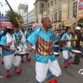 IMG_801638