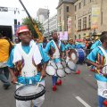 IMG_801639